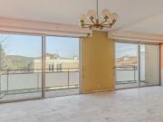 Appartement à vendre Aix en Provence