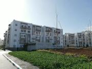 Appartement à Vendre Al Alia Errahma Dar Bouazza