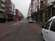 Appartement à vendre Al Alia, ville de Rahma