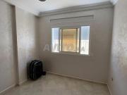Appartement a vendre al aouama al majd