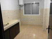 Appartement à vendre Al Awama