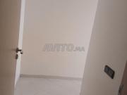 Appartement à vendre Al Montazah Al Jadid près de...