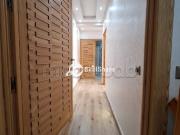 Appartement à Vendre – Al Wiam Oulfa Casablanca