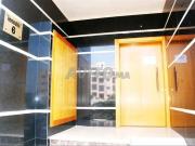 Appartement à vendre Al Wifaq