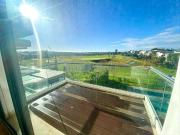 Appartement à vendre ala ville verte boskoura