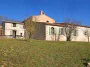 Vefa Appartement T3 centre historique 82m² Albi