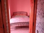 Appartement à vendre – Allal Fassi