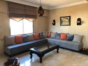 Appartement à vendre Amphitrite