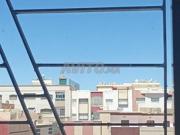 Appartement à vendre anassi