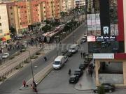 Appartement à vendre Anassi