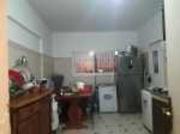 Appartement a vendre andaloussia casablanca
