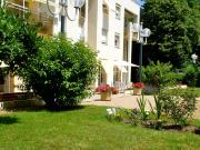 Appartement à vendre Angers hyper centre