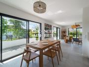 Appartement à vendre Anglet