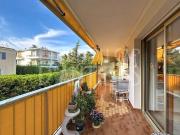 Appartement à vendre Antibes Orée du Cap d'Antibes