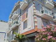 Appartement À Vendre Arcachon T2