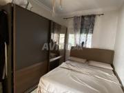 Appartement à vendre Asilah