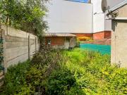 Appartement à vendre Asnières sur Seine