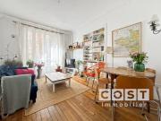 Appartement à vendre Asnières sur Seine