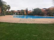 Appartement à vendre Atlas Golf Resort