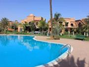 Appartement à vendre Atlas Golf Resort