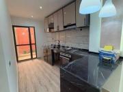 Appartement à vendre au 2ème étage, neuf 2025