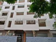 Appartement à vendre au 4ème et dernier étage