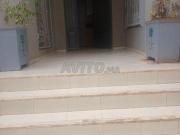 Appartement à vendre au 4ème étage Tizrzit