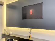 Appartement à vendre au cœur de Guéliz Marrakech | 84 m²... Appartement à vendre au cœur de Guéliz Marrakech | 84 m²...