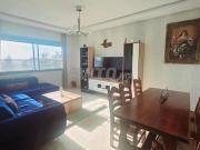Appartement à vendre au Cœur du Parc à Mohammedia