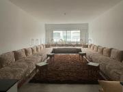 Appartement à vendre au centre ville