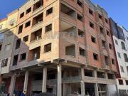Appartement à vendre au centre ville avec ascenseur