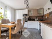 Appartement à vendre au centre ville de Champs sur Marne