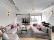 CMN SI 1823 Appartement à vendre à Moulay Youssef