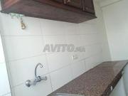 Appartement à vendre 50 m² à Tamesna