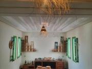 Vends Penthouse à Kasbah Tamesna Médina de 96m²