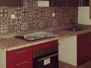 Appartement à vendre 50 m² à Deroua