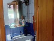 همزة للبيع بواد فاس