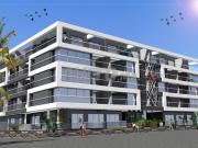 Appartement à vendre 110 m² k&j à Agadir