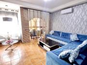 81m² Meublé Rénové Prix Sacrifié palmeraie resort