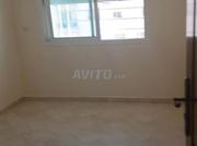 Appartement à vendre au premier étage