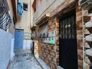 Appartement à vendre au premier étage