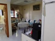 Appartement à vendre au premier étage dans le quartier...