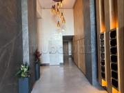 Appartement à vendre au quartier des hôpitaux et...