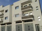 Appartement à vendre au quartier Ennakhil à Tanger