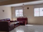 Appartement à vendre au Quartier palmiers