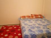 Appartement à vendre au rez de chaussée, quartier Al...