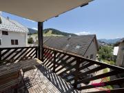 Appartement à vendre Autrans Méaudre en Vercors