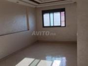 Appartement à vendre avec aide à Sbata