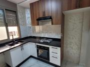 Appartement à vendre avec aide de dix millions, capteur...