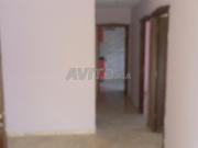 Appartement à vendre avec ascenseur